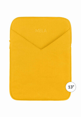 Laptoph&uuml;lle SUMIT 13 Zoll