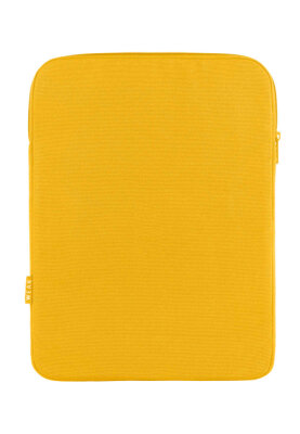 Laptoph&uuml;lle SUMIT 13 Zoll