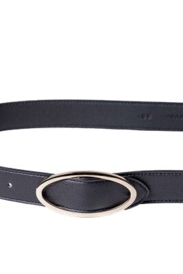 G&uuml;rtel Anna Gold