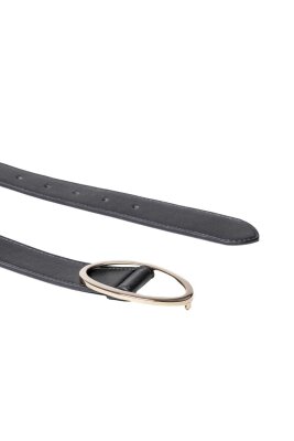 G&uuml;rtel Anna Gold