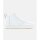 Sneaker Argan Mid
