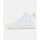 Sneaker Argan Mid