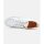 Sneaker Argan Mid