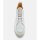 Sneaker Argan Mid