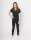 Tencel T-Shirt Modell: Franzi