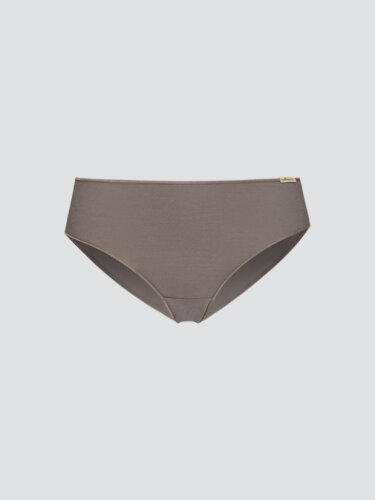 Slip Rio