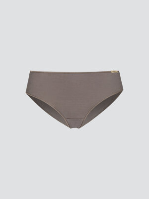 Slip Rio