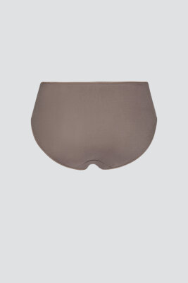 Slip Rio
