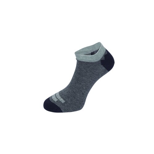 Sneaker-Socken Modell: Isopods GOTS