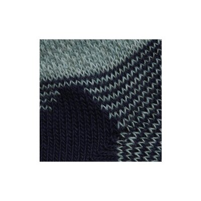 Sneaker-Socken Modell: Isopods GOTS