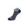 Sneaker-Socken Modell: Isopods GOTS