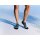 Sneaker-Socken Modell: Isopods GOTS