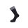 Socken Modell: Crab GOTS
