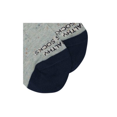 Socken Modell: Barracuda GOTS