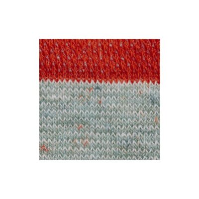 Socken Modell: Barracuda GOTS