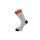 Socken Modell: Barracuda GOTS