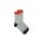 Socken Modell: Barracuda GOTS