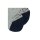 Socken Modell: Barracuda GOTS