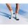 Socken Modell: Barracuda GOTS