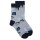 Socken Modell: Grunion GOTS