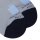 Socken Modell: Grunion GOTS