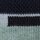 Socken Modell: Grunion GOTS
