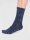 Socken Modell: Teri Bamboo Bike
