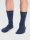 Socken Modell: Teri Bamboo Bike