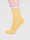 Socken Modell: Molly GOTS