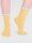 Socken Modell: Molly GOTS