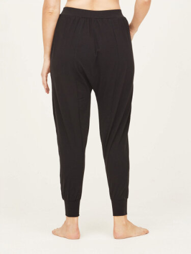 Hareem Joggers GOTS Organic