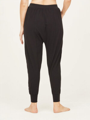 Hareem Joggers GOTS Organic