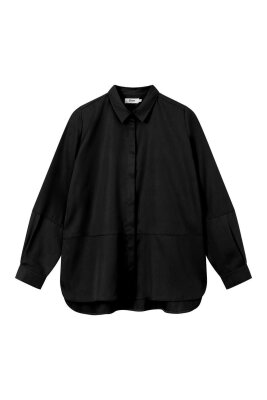 Bluse Modell: Ivy (Refibra)