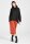 Bluse Modell: Ivy (Refibra)