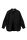 Bluse Modell: Ivy (Refibra)