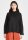 Bluse Modell: Ivy (Refibra)