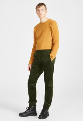 Cordhose Modell: Eric