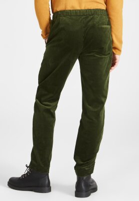 Cordhose Modell: Eric