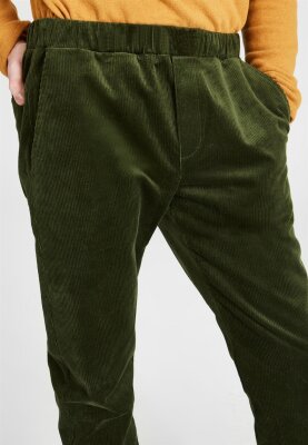 Cordhose Modell: Eric
