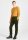 Cordhose Modell: Eric