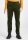 Cordhose Modell: Eric