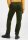 Cordhose Modell: Eric