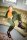 Cordhose Modell: Eric