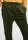 Cordhose Modell: Eric