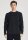Strickpullover Modell: Rico