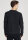 Strickpullover Modell: Rico