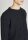 Strickpullover Modell: Rico
