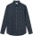 Karohemd Modell: Kent