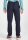 Flanellhose Modell: Eric GOTS