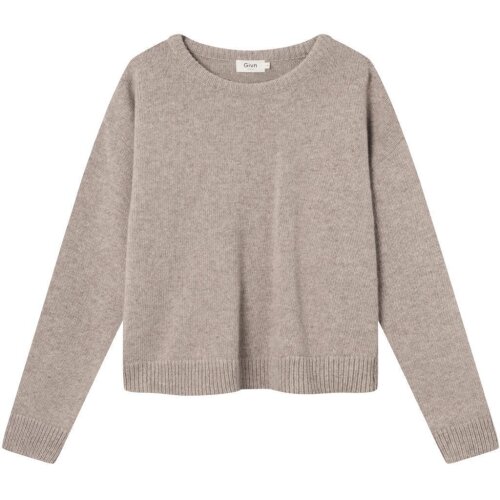 Pullover Modell: Philou